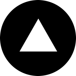 www.ayai.my favicon